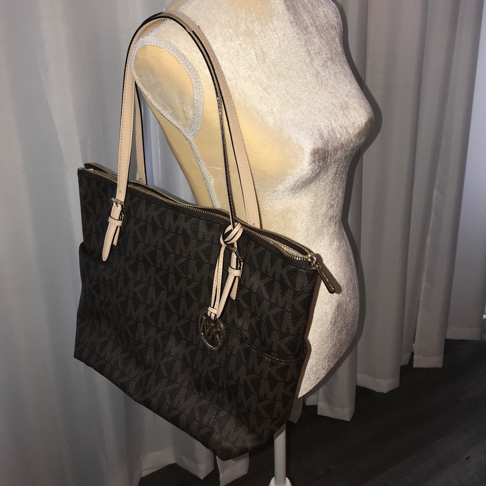 Michael Kors Tote